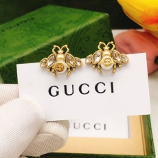 Gucci Earrings